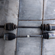 Illustration for article titled Subaru reman CV axle vs Cardone